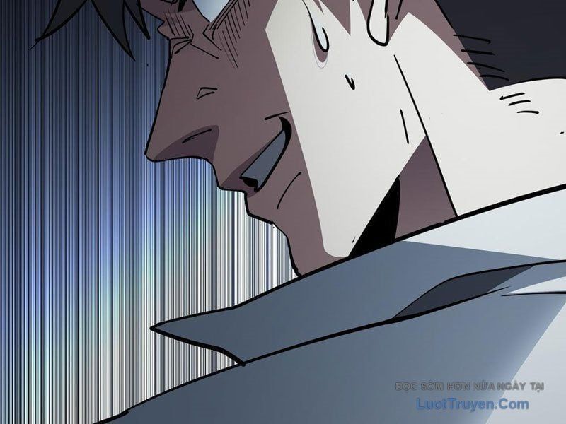 Phổ La Chi Chủ - Chapter 12 - Page 139