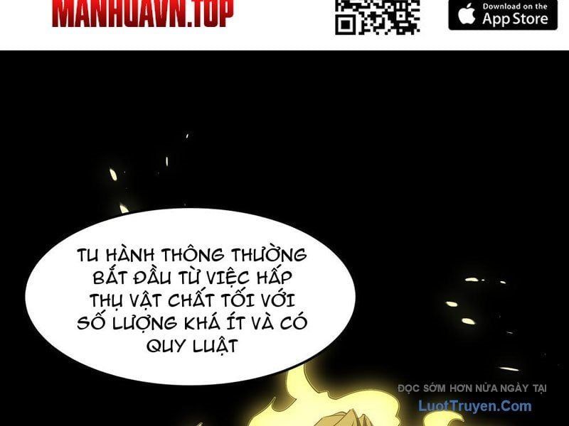 Phổ La Chi Chủ - Chapter 12 - Page 15