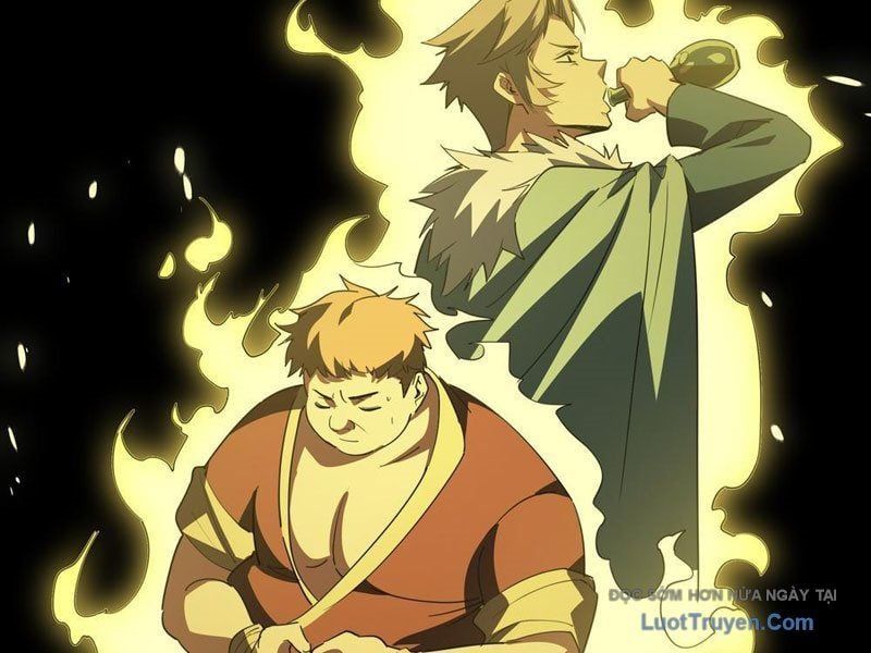 Phổ La Chi Chủ - Chapter 12 - Page 16