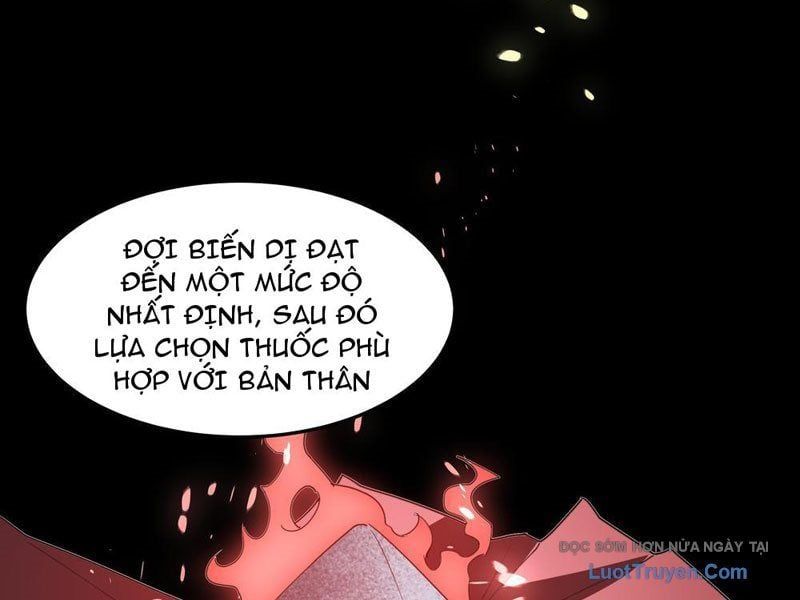 Phổ La Chi Chủ - Chapter 12 - Page 18