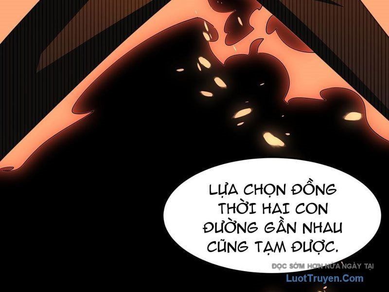 Phổ La Chi Chủ - Chapter 12 - Page 23