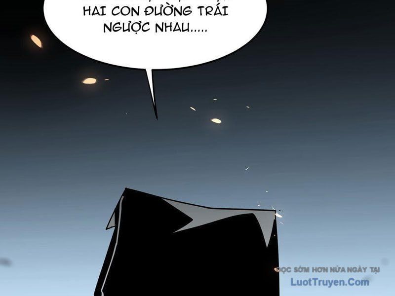 Phổ La Chi Chủ - Chapter 12 - Page 25