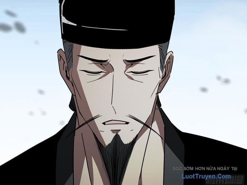 Phổ La Chi Chủ - Chapter 12 - Page 26