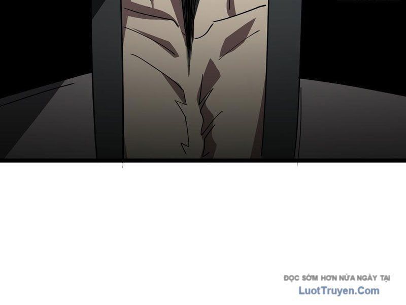 Phổ La Chi Chủ - Chapter 12 - Page 27