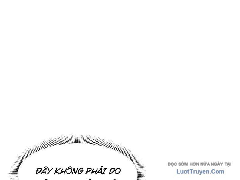 Phổ La Chi Chủ - Chapter 12 - Page 28