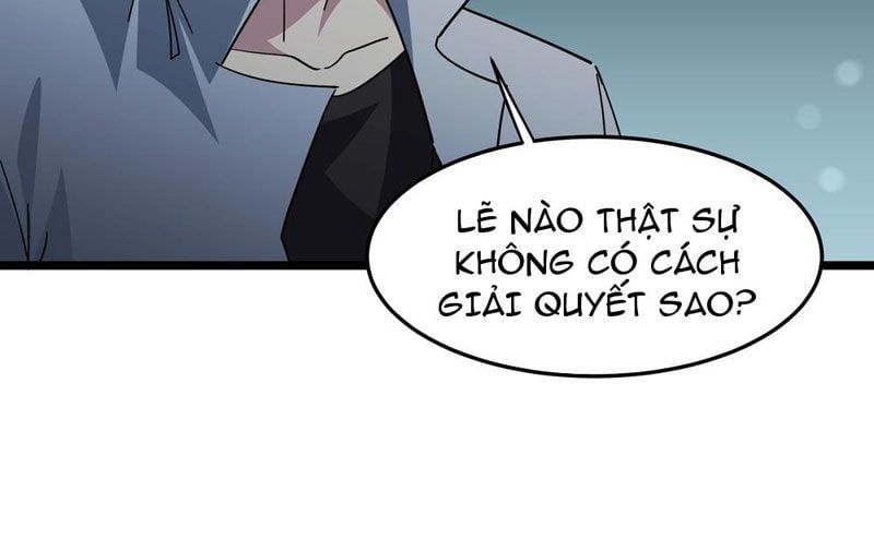 Phổ La Chi Chủ - Chapter 12 - Page 30