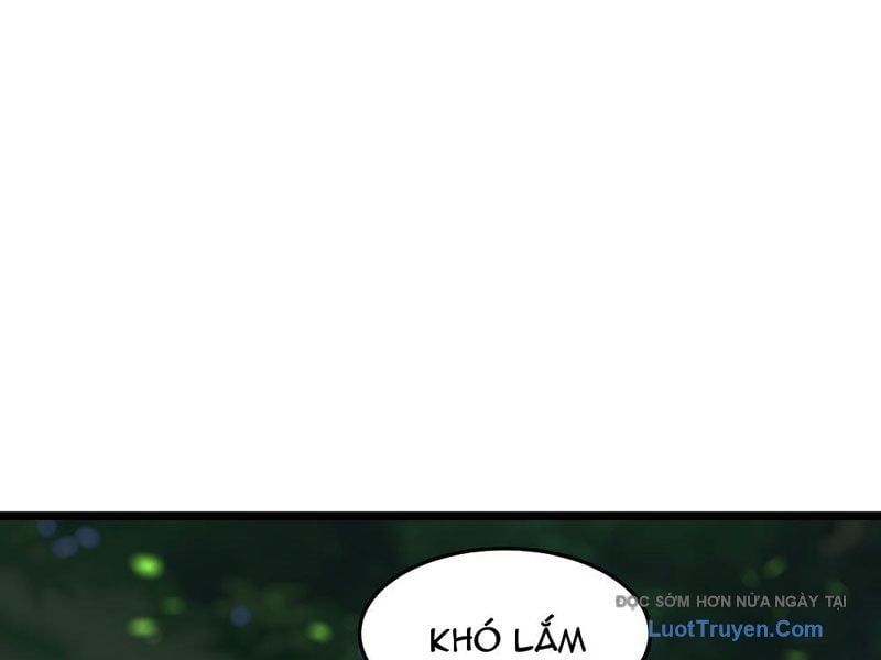 Phổ La Chi Chủ - Chapter 12 - Page 31