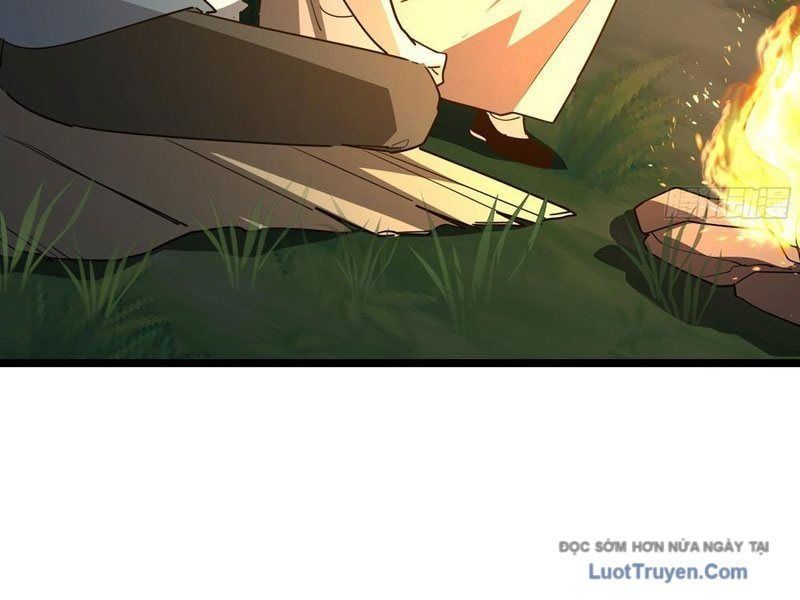 Phổ La Chi Chủ - Chapter 12 - Page 33