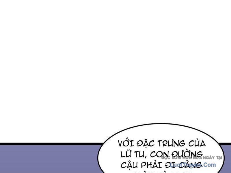 Phổ La Chi Chủ - Chapter 12 - Page 34