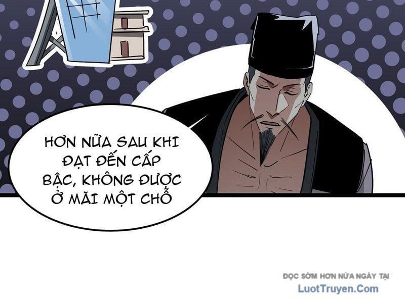 Phổ La Chi Chủ - Chapter 12 - Page 36