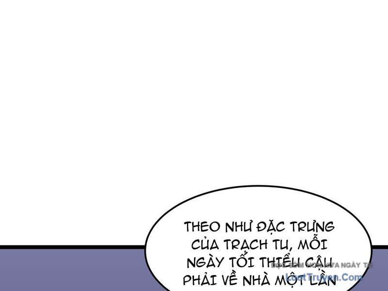 Phổ La Chi Chủ - Chapter 12 - Page 37