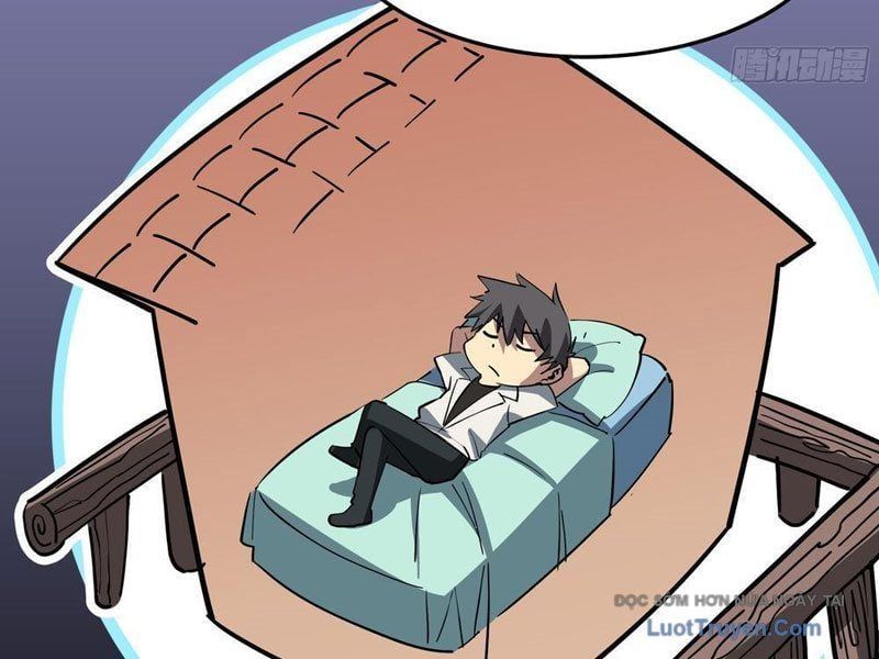 Phổ La Chi Chủ - Chapter 12 - Page 38