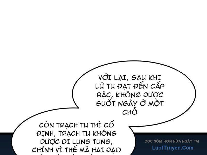 Phổ La Chi Chủ - Chapter 12 - Page 40