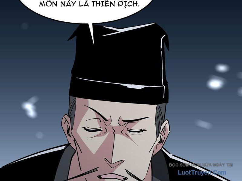 Phổ La Chi Chủ - Chapter 12 - Page 41