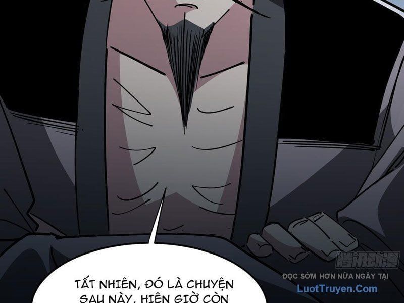Phổ La Chi Chủ - Chapter 12 - Page 42