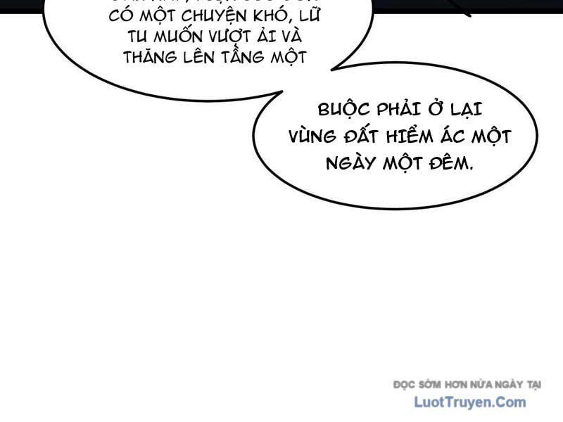 Phổ La Chi Chủ - Chapter 12 - Page 43