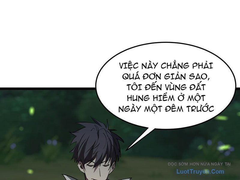Phổ La Chi Chủ - Chapter 12 - Page 44
