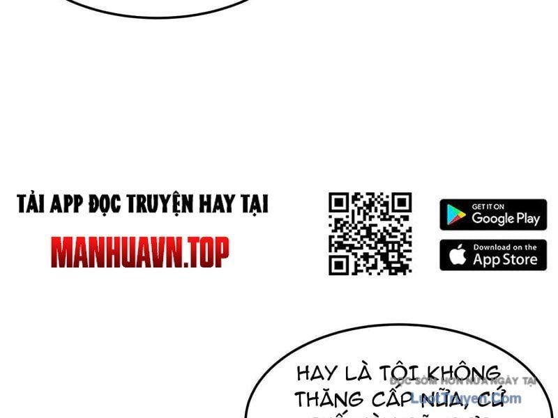 Phổ La Chi Chủ - Chapter 12 - Page 49