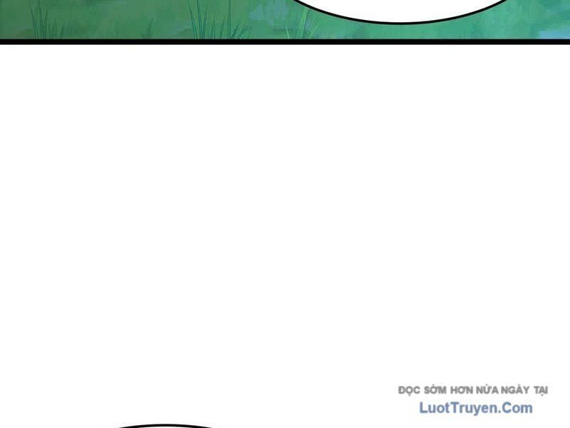 Phổ La Chi Chủ - Chapter 12 - Page 5