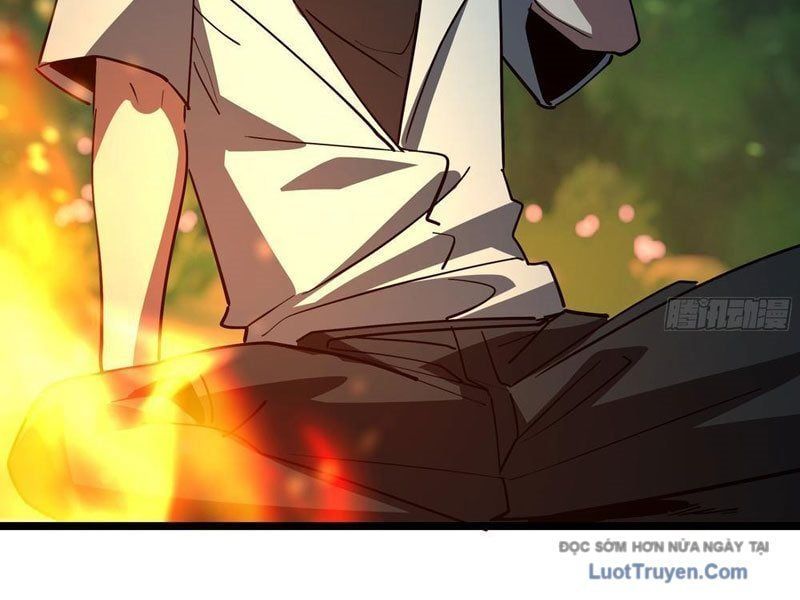 Phổ La Chi Chủ - Chapter 12 - Page 51