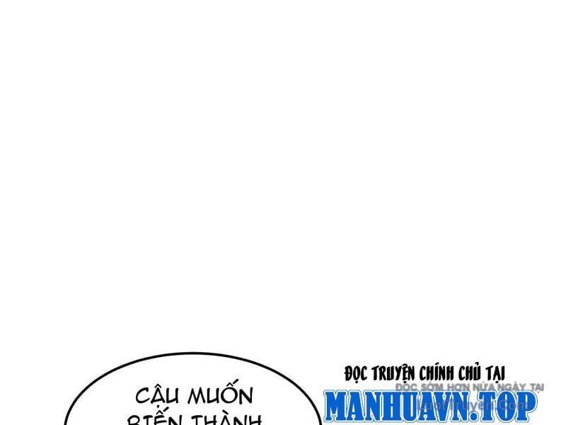Phổ La Chi Chủ - Chapter 12 - Page 52