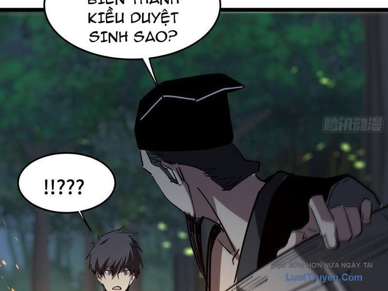 Phổ La Chi Chủ - Chapter 12 - Page 53