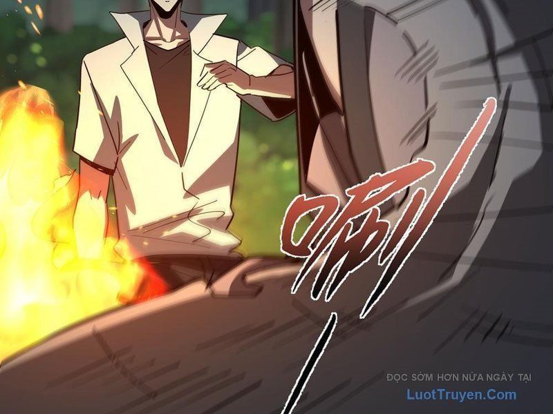 Phổ La Chi Chủ - Chapter 12 - Page 54