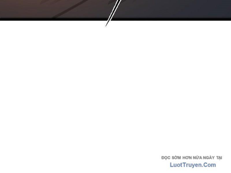 Phổ La Chi Chủ - Chapter 12 - Page 55