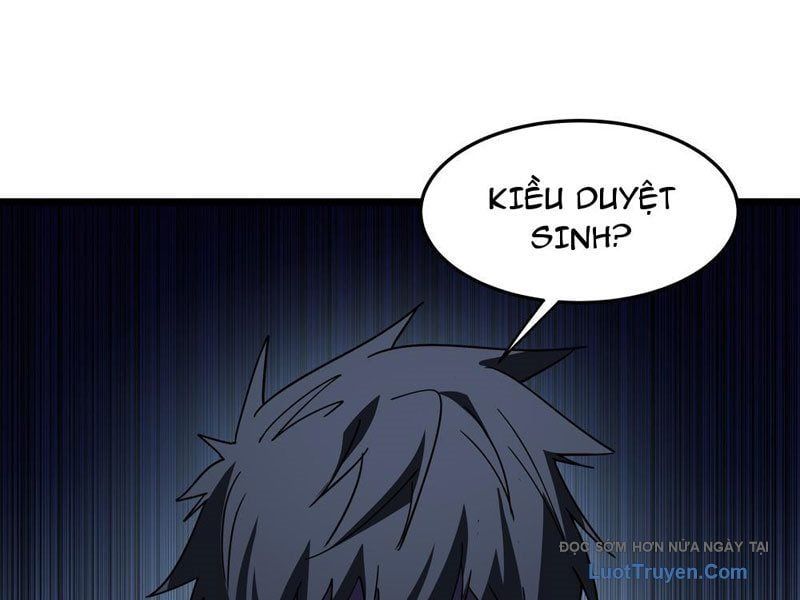 Phổ La Chi Chủ - Chapter 12 - Page 56