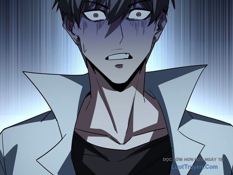 Phổ La Chi Chủ - Chapter 12 - Page 57