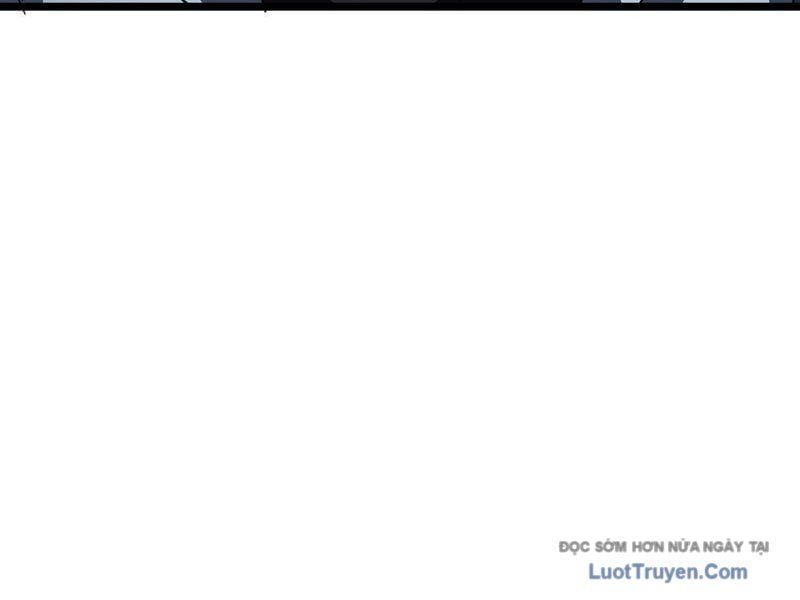 Phổ La Chi Chủ - Chapter 12 - Page 58