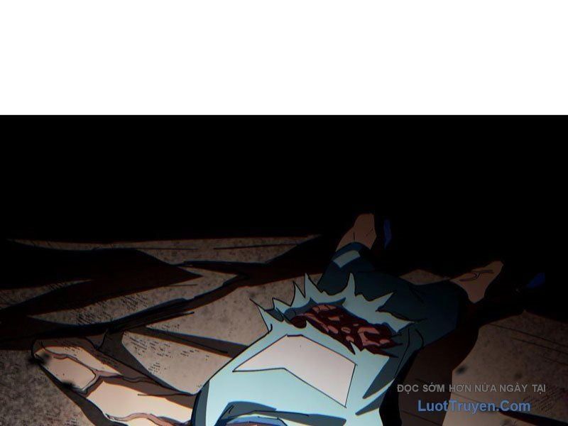 Phổ La Chi Chủ - Chapter 12 - Page 59