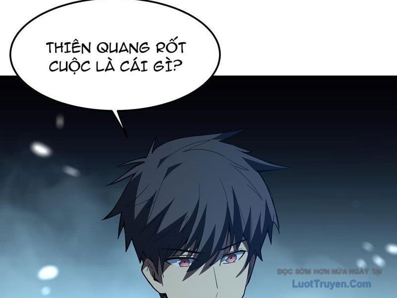 Phổ La Chi Chủ - Chapter 12 - Page 6