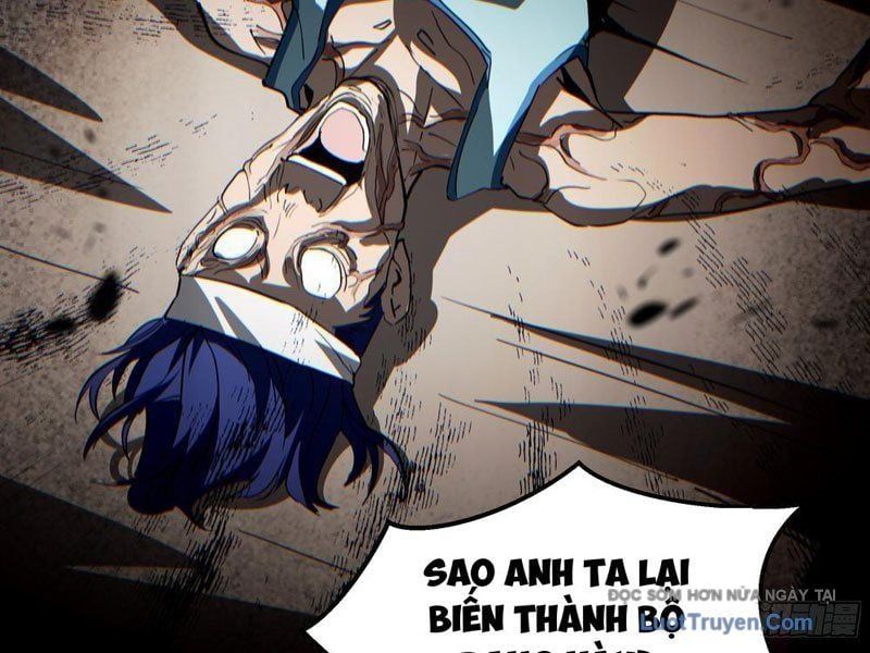 Phổ La Chi Chủ - Chapter 12 - Page 60