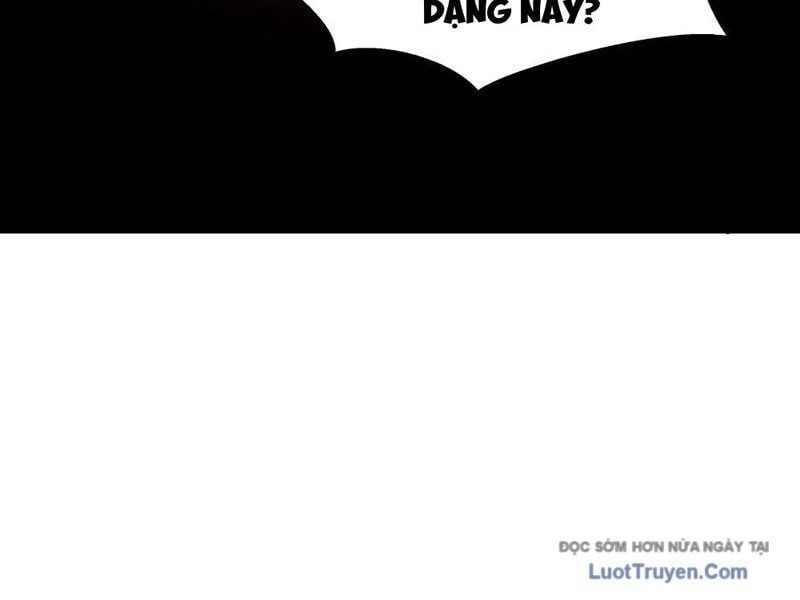 Phổ La Chi Chủ - Chapter 12 - Page 61