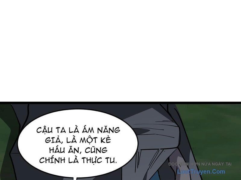 Phổ La Chi Chủ - Chapter 12 - Page 62