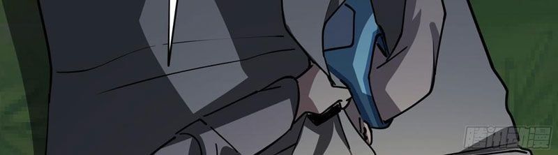 Phổ La Chi Chủ - Chapter 12 - Page 63