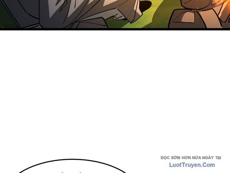 Phổ La Chi Chủ - Chapter 12 - Page 65