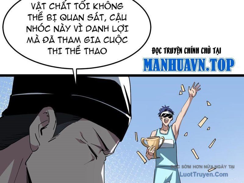 Phổ La Chi Chủ - Chapter 12 - Page 66