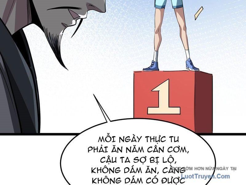 Phổ La Chi Chủ - Chapter 12 - Page 67