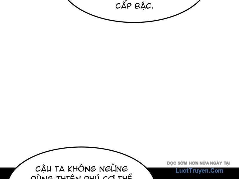 Phổ La Chi Chủ - Chapter 12 - Page 68