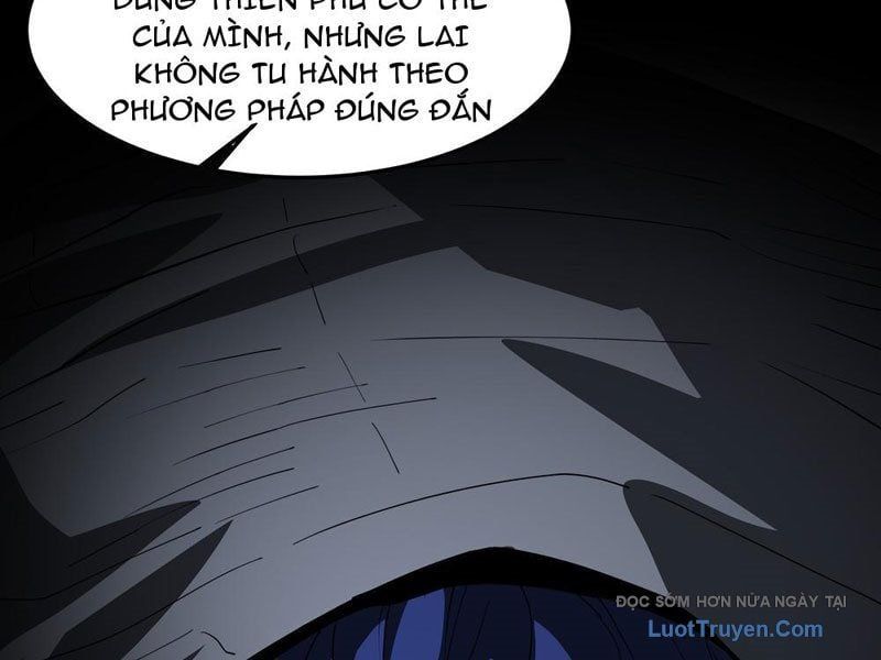 Phổ La Chi Chủ - Chapter 12 - Page 69