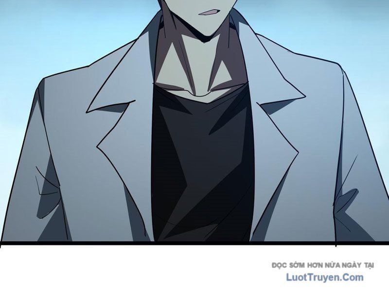 Phổ La Chi Chủ - Chapter 12 - Page 7