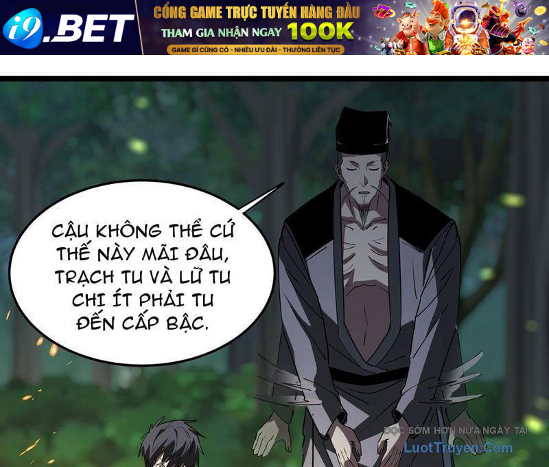 Phổ La Chi Chủ - Chapter 12 - Page 72