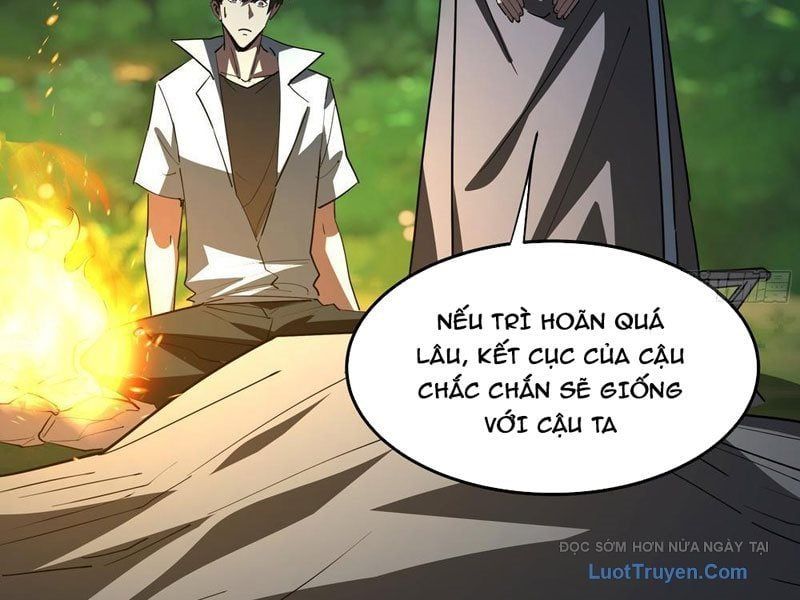 Phổ La Chi Chủ - Chapter 12 - Page 73