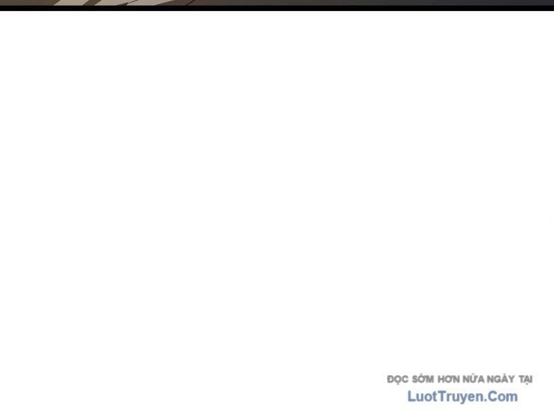 Phổ La Chi Chủ - Chapter 12 - Page 74