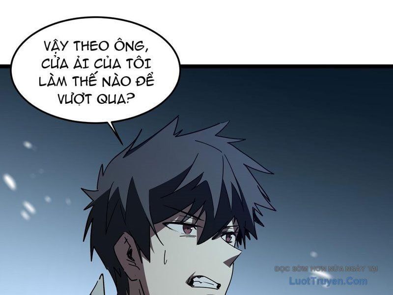 Phổ La Chi Chủ - Chapter 12 - Page 75