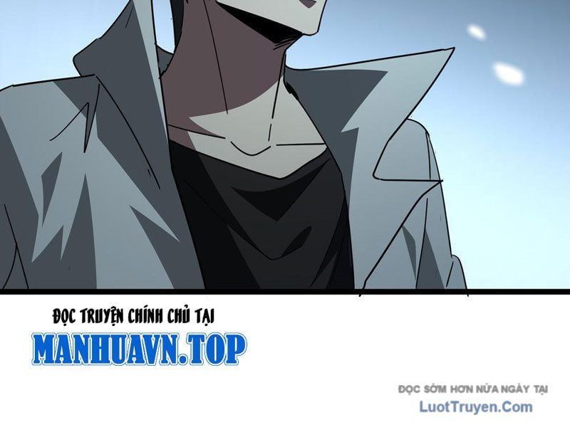 Phổ La Chi Chủ - Chapter 12 - Page 76