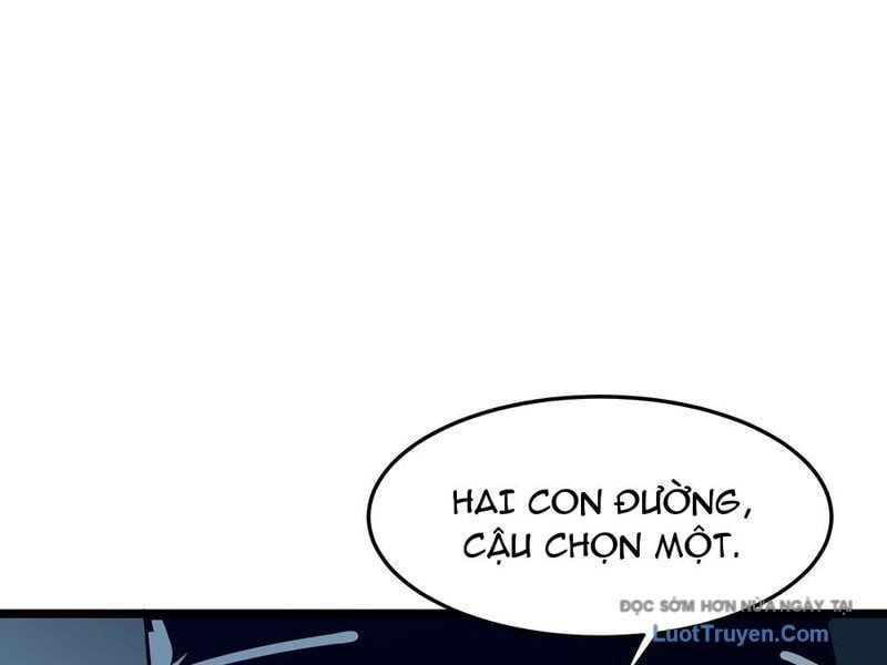 Phổ La Chi Chủ - Chapter 12 - Page 77