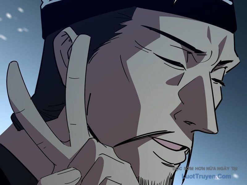 Phổ La Chi Chủ - Chapter 12 - Page 78